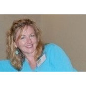 Liz Evans's photo