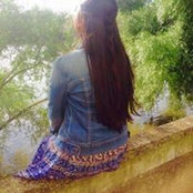 Smita Prakas's photo