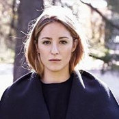 Foto von Elena Billar