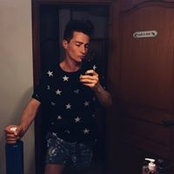 Vincent De Bon's photo