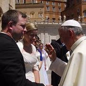 Peter Norris's photo