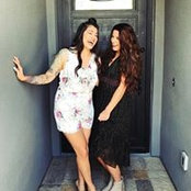 Danielle Austin's photo