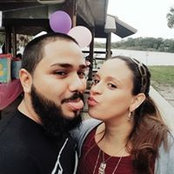 Ary Rodriguez's photo