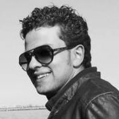 Wael Albs billede