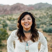 Mitzie Hugo's photo