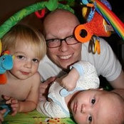 Timothy Hannan's photo