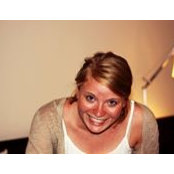 Lena Horn's photo