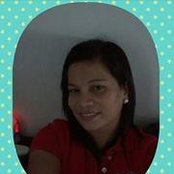 Meg Ryan's photo