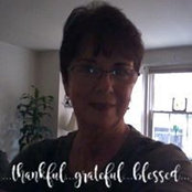 Barbara Scott's photo