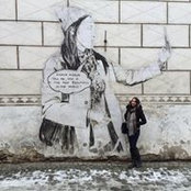 Photo de Esra Altaş