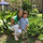stephanie_collins45