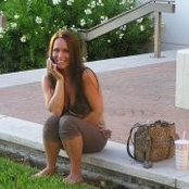 Carla Sansonetti-Sellers's photo
