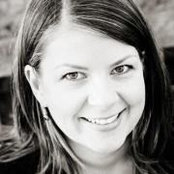 Crista Gibbons's photo