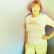 Ruth Dyke's photo
