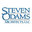 Steven Odams Architects, LLC
