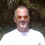 James Harrington's photo
