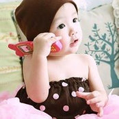 Photo de Xu Anna