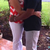 Loyda Ayala's photo
