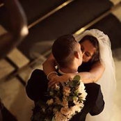 Erika Sova's photo