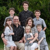 Brent Wacaser's photo
