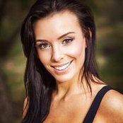Ali Wilmshursts foto