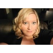 Ara Gregoire's photo