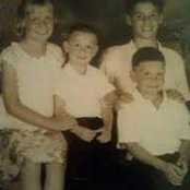 Krissie Doherty Jesko's photo