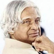 Foto von Sharmi Moses