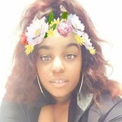 Jayla Johnson's photo