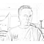 John Mennear's photo