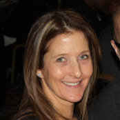 Jody Wood's photo