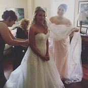 Katie Powers's photo