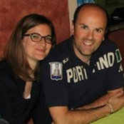 Luca Redigolo's photo