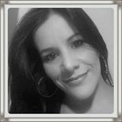 Foto de Marisel Rosario
