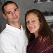 Mandy Rayoum's photo