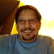 Alfonso Gomez's photo