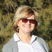Michelle Fraser's photo