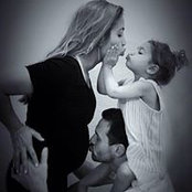 Stefanny Gerard's photo