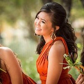 Caryl Gargantiel's photo