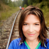 Photo de Leanne Kalusik