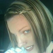 Melissa Back's photo