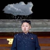 Colin Foo's photo