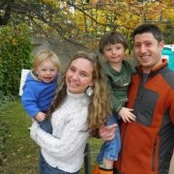 Megan Doher's photo