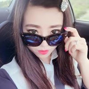Lily Chen's photo