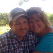 Vicki Madden's photo