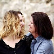 Crystal Weaver's photo