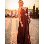 Nevena Velimirovici's photo