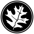 Heritage Oaks Landscaping, Inc.'s profile photo