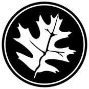 Heritage Oaks Landscaping, Inc.'s photo