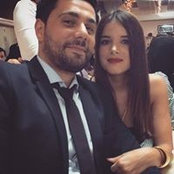 Ebru Güler's photo